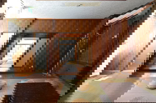 Foto 15 - Mensore