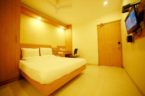 Photo 5 - Horizon Heights Serviced Apartments