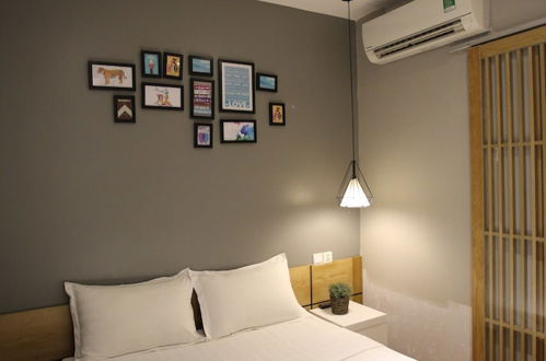 Photo 6 - The Art - Sunshine Apartment