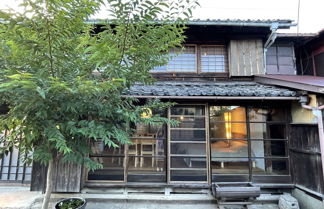 Photo 1 - Izu-Taga Studio