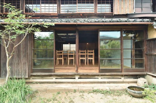 Photo 11 - Izu-Taga Studio