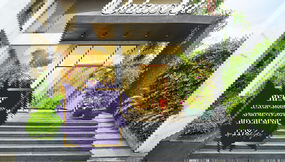 Imagem principal
