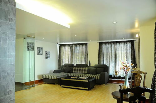 Photo 3 - The Grand Serenity Apartment Hotel