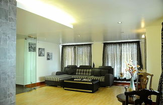 Photo 3 - The Grand Serenity Apartment Hotel