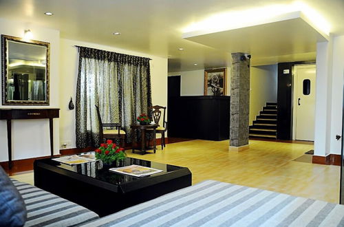 Foto 2 - The Grand Serenity Apartment Hotel