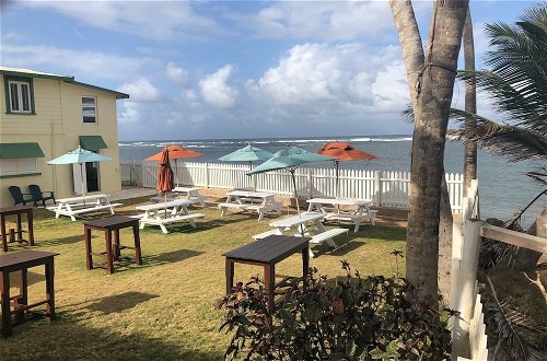 Foto 20 - Swim Barbados Holidays