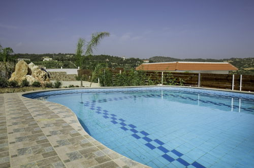Photo 16 - Kolymbia Dreams Luxury Apartment 201 With Balcony Private Pool