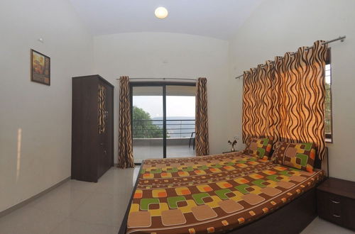 Photo 4 - GuestHouser 3 BHK Bungalow 0e7e