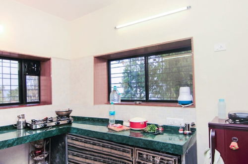 Photo 3 - GuestHouser 3 BHK Bungalow 0e7e