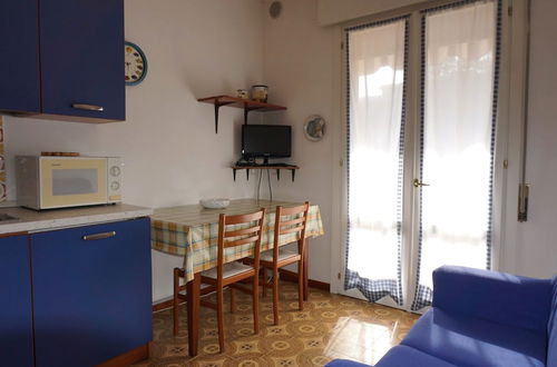 Photo 1 - Lovely Apartment for 4 Guests With Terrace