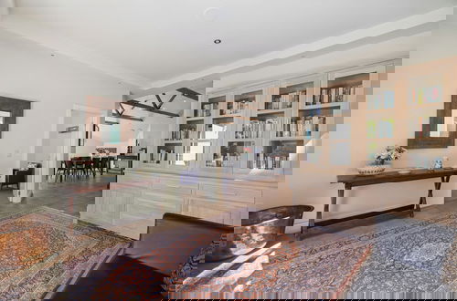 Foto 34 - Pinnacle Villa