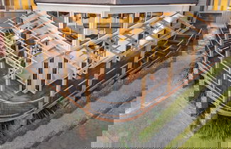 Foto 2 - Pinnacle Villa
