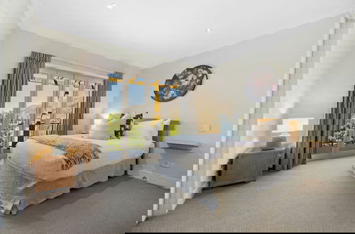 Foto 9 - Pinnacle Villa