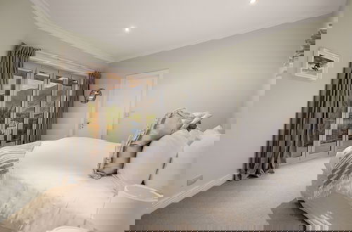 Foto 3 - Pinnacle Villa