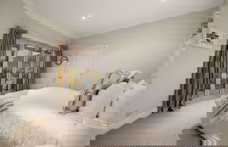 Foto 3 - Pinnacle Villa