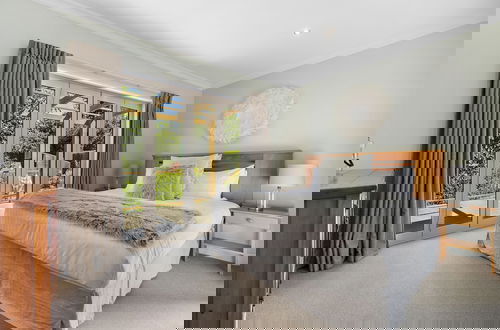 Foto 7 - Pinnacle Villa
