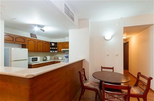 Photo 40 - Colombo Residencies