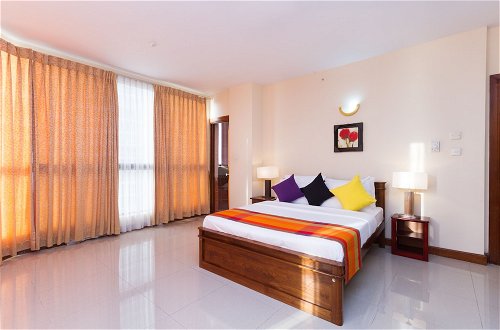 Photo 21 - Colombo Residencies