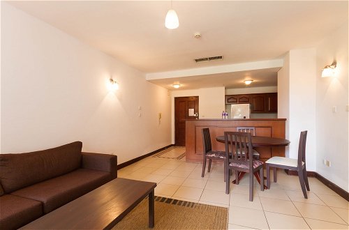 Photo 48 - Colombo Residencies