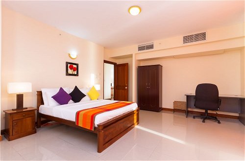 Foto 18 - Colombo Residencies