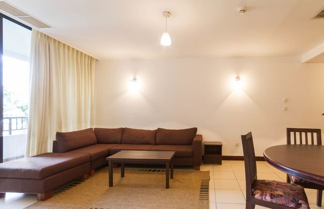 Colombo Residencies - Foto 49