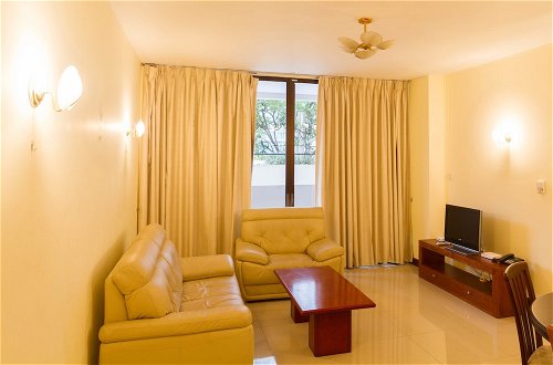 Photo 45 - Colombo Residencies