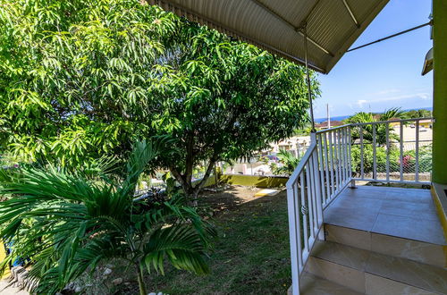 Photo 29 - St Mary Mins Away From Ocho Rios 2 bed Ocean View Villa