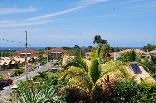 Foto 44 - St Mary Mins Away From Ocho Rios 2 bed Ocean View Villa