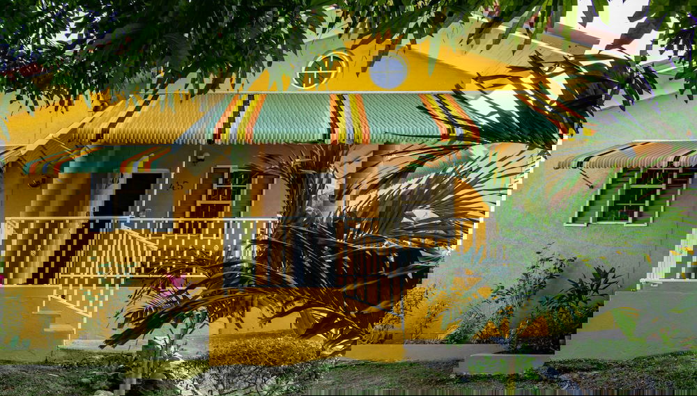 Image principale