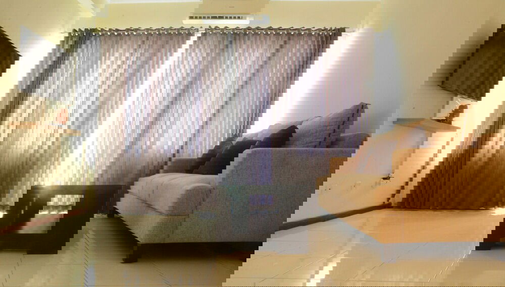 Imagem principal