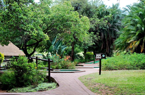 Photo 30 - Kruger Park Lodge unit No. 608A