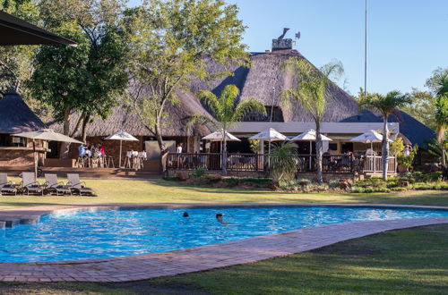 Photo 19 - Kruger Park Lodge unit No. 608A