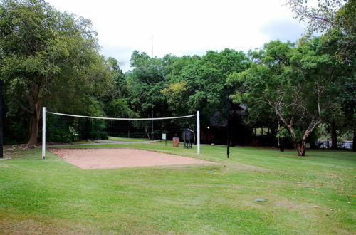 Photo 29 - Kruger Park Lodge unit No. 608A