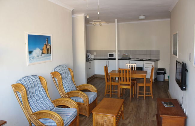 Glenmore Sands - Foto 25