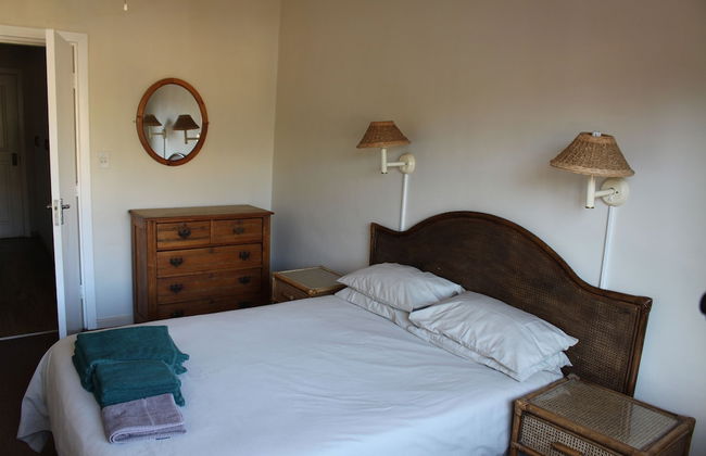 Glenmore Sands - Foto 14