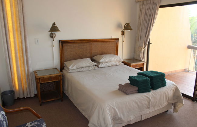 Glenmore Sands - Foto 6