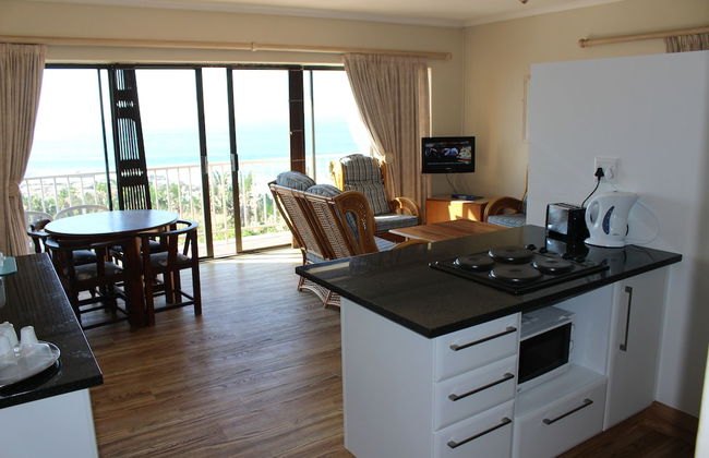Glenmore Sands - Foto 31