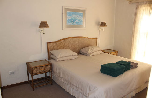 Glenmore Sands - Foto 11