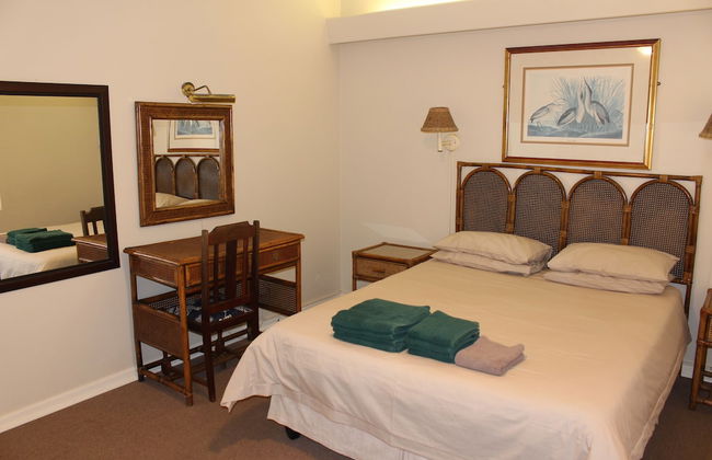 Glenmore Sands - Foto 10