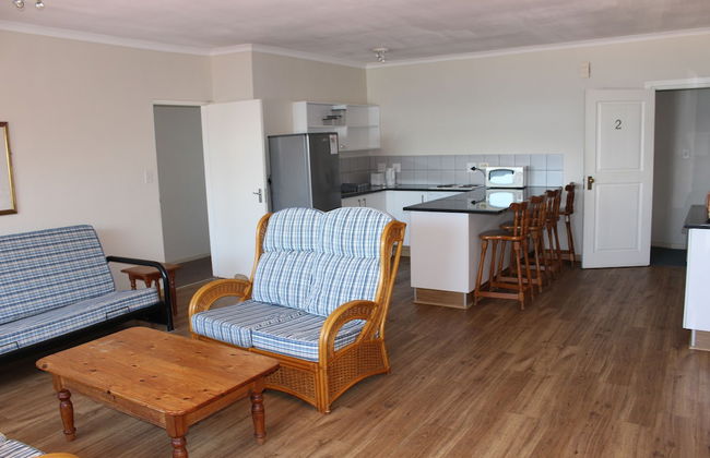 Glenmore Sands - Foto 24