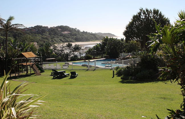 Glenmore Sands - Foto 38
