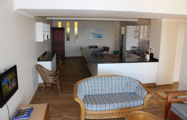 Glenmore Sands - Foto 27