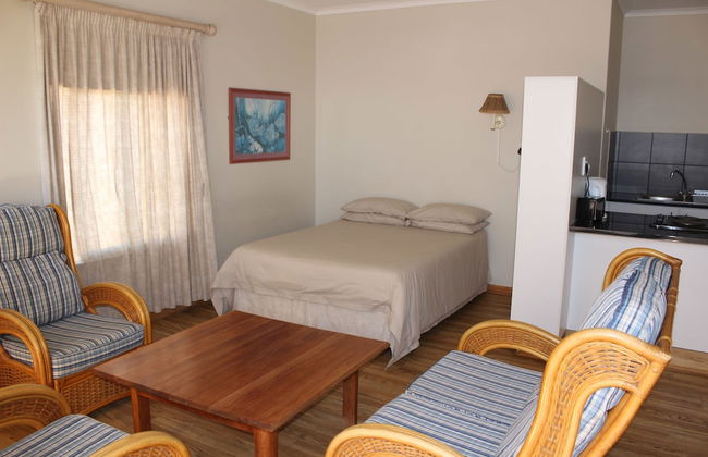 Glenmore Sands - Foto 22