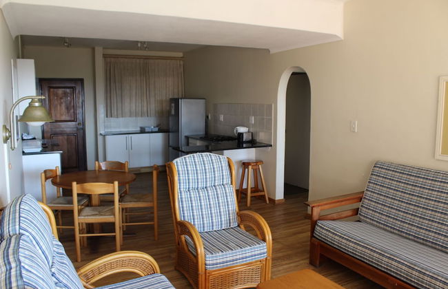 Glenmore Sands - Foto 15
