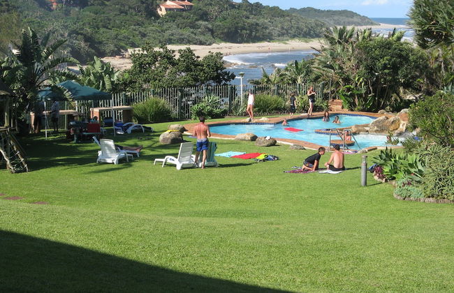 Glenmore Sands - Foto 1