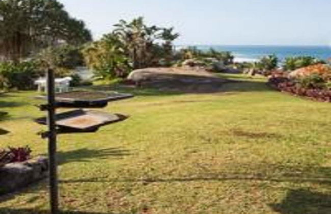 Glenmore Sands - Foto 37