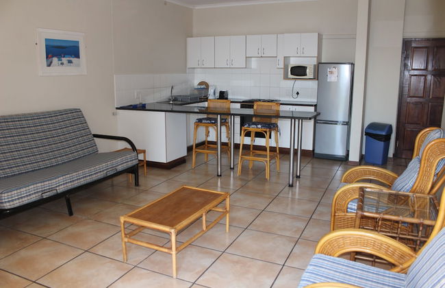 Glenmore Sands - Foto 18