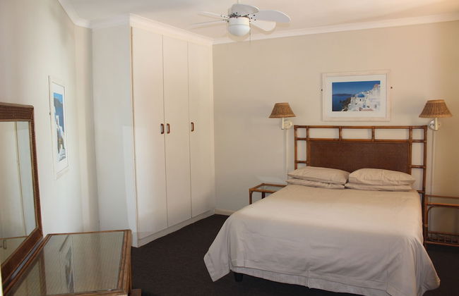 Glenmore Sands - Foto 3