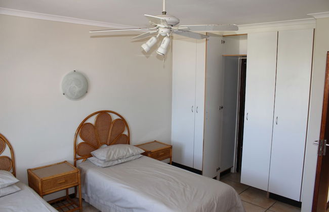 Glenmore Sands - Foto 5