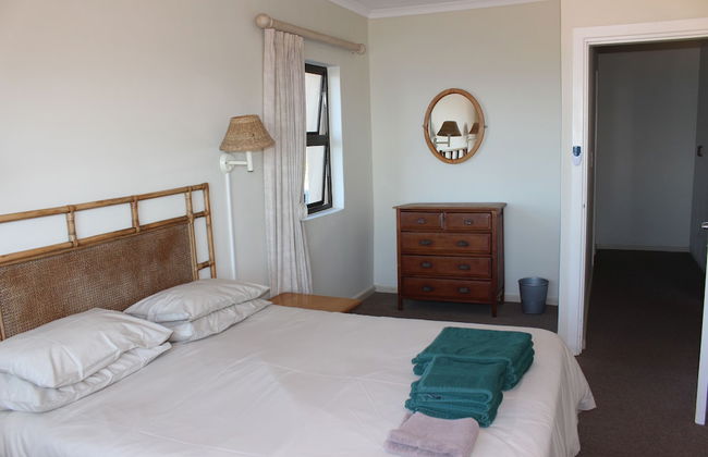 Glenmore Sands - Foto 4